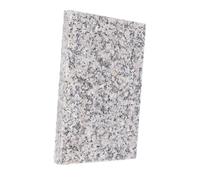 PENIKOKO Hamster Cooling Board Marble Summer Pet Cooling Plate for Small Animals Portable Medium with Random Pattern