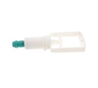 PENIKOKO Hand Pump Vacuum Cupping Tool Manual Therapy Device for Home Use Unbreakable Design Easy Operation Relieves Shoulder and Neck Soreness for Body Massage and Cupping Equipment