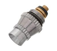 PENIKOKO High Pressure Face Beauty Oxygen Sprayer Nozzle Portable Facial Oxygen Injector for Skin Care Lightweight Replaceable Spray Head for Personal and Salon Use Enhances Skin Absorption