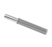 PENIKOKO Hydraulic Soft Close Damper for Trash Can Replacement with Quiet Operation, Plastic and Iron Material Compatible with Kitchen and Office Garbage Can Accessories