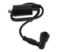PENIKOKO Ignition Coil Connector Plug Replacement Compatible with Multiple Car Models Ignition Coil Module for Automotive Repair DIY and Professional Use
