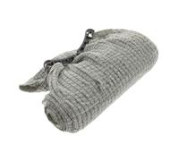 PENIKOKO Israeli Style Emergency Hemostatic Trauma Wrap Compression Dressing for Quick Bleeding Control Outdoor Care