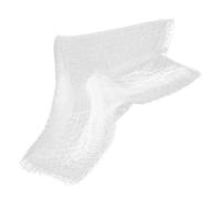 PENIKOKO Large Capacity Balloon Release Net for Birthday Wedding Party Decoration Balloon Drop Bag Preventing Ceiling Easy to Use for Spectacular Event Displays