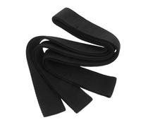 PENIKOKO Leg Lifting Strap for Elderly Adults Senior Mobility Belt Leg Lifter Aid for Knee Extension and Fitness Training Breathable Material for Rehabilitation and Independence