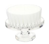 PENIKOKO Manual Facial Cleansing Brush for Skincare Tools Exfoliating Brush for Simple Cleanser Face Wash for Daily Use Random Style