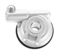 PENIKOKO Mechanical Speedometer Driven Gear for Xr125/150/190 Motorcycle Speedometer Gear Replacement Accessory Compatible with Scooter and Motorbike Gauge Cluster