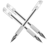 PENIKOKO Microblading Eyebrow Pen 3Pcs for Tattooing and Positioning with Fine Tip Precision