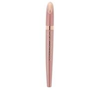 PENIKOKO Microblading Eyebrow Pencil with Four Fork Tip Precision Liquid Brow Pen for Effortless Defined Makeup Smudge Formula for All Day Wear and Natural Hair Like Strokes