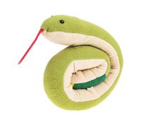 PENIKOKO Multi Function Snuffle Mat for Dogs and Cats Polar Fleece Puppy with Hidden Treat Pockets Interactive Pet Accessory to Encourage Sniffing and Play Adorable Training for Boredom
