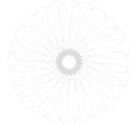 PENIKOKO Nano Ring Hair Extension Tool Kit Lightweight Loop Puller for Micro Links Gentle Scalp Rapid Installation Accessory for Professional Salon and DIY Use