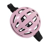 PENIKOKO Plastic Dog Helmet Sturdy Pet Helmet for Sausage Dogs Safety Fun Headwear