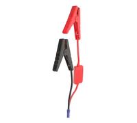 PENIKOKO Portable Car Jump Starter Booster Cable with Reverse Protection Lightweight Emergency Battery Clamp for Cars Motorcycles Boats Multi Function Power Bank and Charger