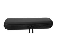 PENIKOKO Portable Insulin Travel Bag Small Hard Carry Case for Diabetes Supplies Storage Compact Insulin Pen Organizer Suitable for Backpacks Business Trips Daily Use Medication Protection
