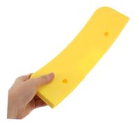 PENIKOKO Replacement Bead Breaker Cover Plastic Protector Sleeve for Tire Machines Garage Tire Tools Rim Protection for Cars Trucks