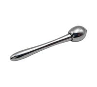 PENIKOKO Rolling Rod Eye Cream Stick Beauty Supplies Men Skin Care Massager for Dark Circles