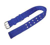 PENIKOKO Sheep Collar Dog Grooming Dog Collar Embroidered Neck Tags Cotton