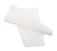 PENIKOKO Soft Reptile Carpet Mat for Terrarium Bedding Easy-cut Liner for Snake Tortoise Bearded Dragon Leopard Gecko Tanks Multi-purpose Enclosure Accessory Large