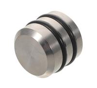 PENIKOKO Stabilizer Weight Blocks Carbon Steel for Vibration Reduction and Shooting Stability, Target and Hunting Bow Accessory for Consistent Accuracy