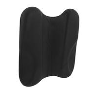 PENIKOKO Swimming Kickboard EVA Floatation Training Board for Pool Workouts Beginner Swim Training Aid Exercise Equipment for Adults and Intermediate Swimmers