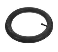 PENIKOKO Thickened Inner Tube Rubber Bike Tire Accessory for Electric Bikes Mountain and Motorcycle Tires Shock Absorption Cycling Tube Easy to Install Compatible with Front and Rear Wheels