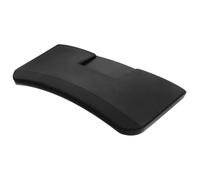 PENIKOKO Tire Removal Tool Protective Sleeve Precision Fit Bead Breaker Rim Protector for Tire Changer Hardware with Shock Absorption and Vibration Control Noise Reduction Wheel Plastic