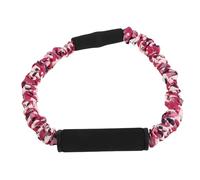 PENIKOKO Trainer Resistance Band 20 Lbs Draw Strength Archery Exerciser for Beginners Youth Bow Draw Simulator