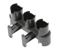 PENIKOKO Vacuum Cleaner Brush Stand Wall Mount Holder for V7 V10 Series Accessories Storage Dock Organizer Tool for Home Cleaning