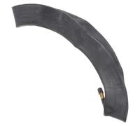 PENIKOKO Valve Extended Bike Inner Tube Self Sealing Butyl Rubber Replacement for Mountain and Road Tires Lightweight Bicycle Tire Inner Tube Compatible with Puncture Resistant