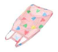 PENIKOKO Vest with Delicate Floral Embroidery Breathable Pet Clothes for Home Outdoor Use Lightweight Comfortable Design for Festivals Parties