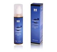 PENILARGE GEL 100ml ★ Bigger PENIS ★ Enhancement ★ Enlargement ★ For Male Man Men