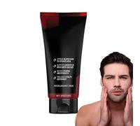 Penile Cream, 100g Men's Penile Health Cream, Men Extra Strength Massage Pomade, Power Repair Gel with Energy Boosting Formula for Male Health, for Longer and Daily Use