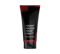 Penile Health Cream, Extra Strength Massage Gel, Natural Nourishing Body Care 100g, Non-Irritating Energy Boosting for Male Health Support, Longer and Daily Use
