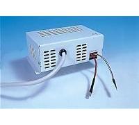 peninne CARAVAN/MOTORHOME 10 AMP TRANSFORMER/BATTERY CHARGER