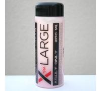 Penis Cream Xtra Large Erection Cream Gel for Strong Men Potency Enhancer Penis Erection 200 ml