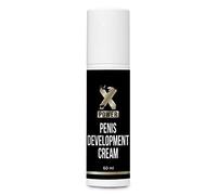 Penis Development Cream - Penis Enlargement Cream