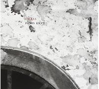 Penis Envy by CRASS (2011-03-08)