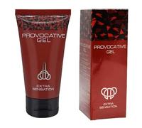 Penis Growth Cream Enlarge Your Penis up to 12 inches XXXL New for 2024