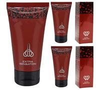 Penis Growth Cream,Enlarge Your Penis up to 12 inches XXXL,Strength and Lasting,Strength Enhancement,Enhanced Sexual Performance