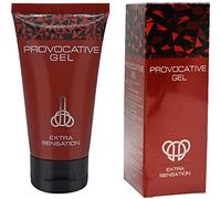 Penis Growth Cream,Male Enhancement Cream, Massage Cream PenisBecoming Longer Thicker PenisExtender Cream for Secondary Development,Penis Gel Enlarge Your Penis Up to 12 Inches XXXL (3)