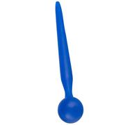 You2Toys Penis Plug