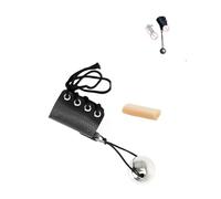 Penis Stretcher Pure Physical Penile Exerciser Extender Weight Stretcher Penis Pump Enlargement Sex Product Toys for Men(Style 3)
