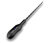 Penis Vibrator Urethra Inserter for Men, Penis Plug Urethral Dilators for Beginner, Penis Stimulator Cock Dilators Adult Sex Toys Anal Beads Vibrator for Gay Couples