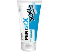 Penisex xxl eropharm stimulating cream 100 ml, Department MAN, Poids 0.130 Kg, Color White