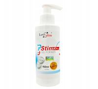 Penistim Brand Wall Art Penis Enlargement Gel (150ml), Medium, for Living Room, Indoor, Glossy Finish