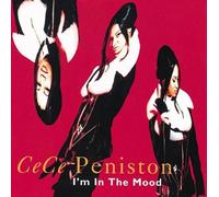 Peniston, Ce Ce - I'm in the Mood
