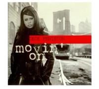 Peniston Ce Ce - Movin on