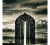 Penitence Onirique - V.I.T.R.I.O.L