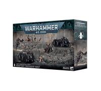 Games Workshop 52-63 collectible figure