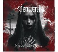 Penitent - Melancholia Redux [VINYL]