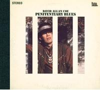 Penitentiary Blues